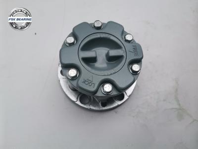 Китай ФСКГ Бренд MB886389 Авточасти Свободный колесный узел Подшипник Gcr15 Хромная сталь продается