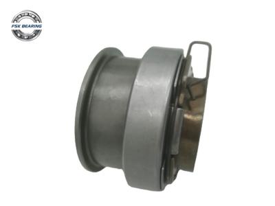 China High Precision 31230-60201 31230-60200 Clutch Release Bearing For Toyota for sale