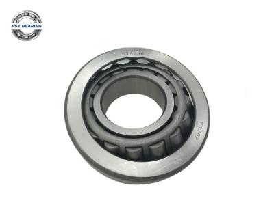 China Toyota Parts 90366-40059 90366-40111 90366-A0011 Tapered Roller Bearing for sale