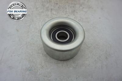 China Premium Quality 16603-0C013 16603-0C020 Tensioner Pulley Belt 70*33.5mm For Toyota for sale
