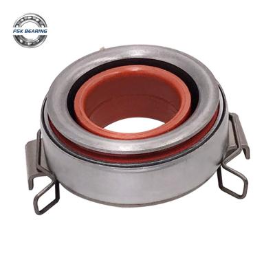 China Factory Supply Bearing 60TK3502AR  VKC3625 31230-32060 31230-32090 Clutch Release Bearing for sale