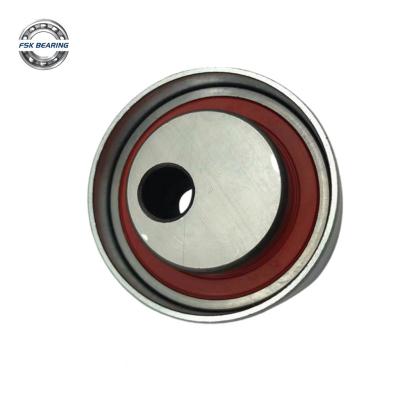 China High Quality GT80160 JPU50-69 VKM77002 Timing Belt Tensioner Pulley for sale