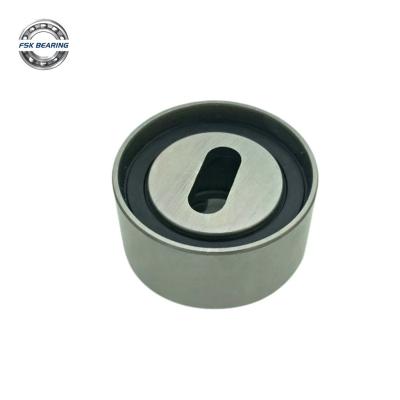 China Timing Belt VKM74200 GT20040 PU245228CR1H JPU52-159 24410-2  Tensioner Pulley for sale