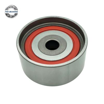 China Automotive Engine Parts 62TB0103 VKM81100  GT80330 13505-64020 PU126213AR  Tensioner Pulley for sale