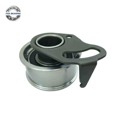 China Timing Belt 62TB0520 B01GT80710 NEP62-010A VKM71100 13505-640  Tensioner Pulley for sale