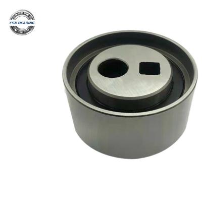 China 13070-6F900 531003110  F-120447.2 VKM13120 GT359.01 Tensioner Pulley For Daihatsu GT80160 for sale