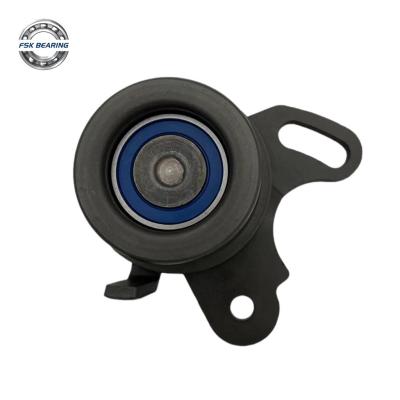 China Automotive Bearings VKM75001 GT80090 JPU60-238+JF441 Tensioner Pulley for sale
