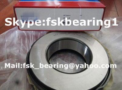 China High Rotating Speed 29424E Spherical Thrust Roller Bearing Axial Bearing for sale