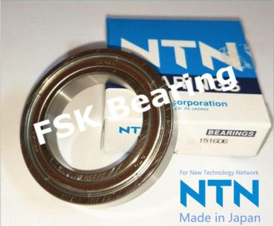 Китай Шаровые подшипники NTN 6804JRZZ/5K паза Китая дешевые глубокие утончают шаровые подшипники стены продается