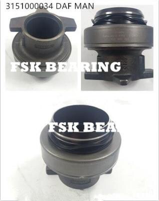China 3151274131 Truck Clutch Release Bearing Long Life Automotive Bearing for sale