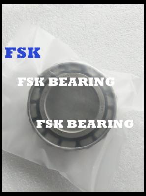 China E-R 08A68 MITSUBISHI M130 Gearbox Spindle Guide Bearing Automotive Spare Parts for sale