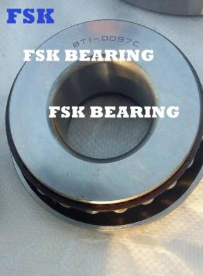 China TFB070 TFB075 BT1-0097C Tapered Roller Bearins Heavy Duty Truck Bearing for sale