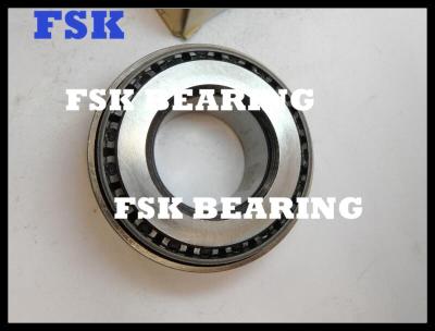 China ABEC-5 Quality BT1-0175/QCL7C Truck Wheel Bearing 41.3mm X 80mm X 22.5mm for sale