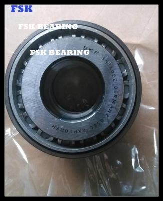 China Double Row 351305E 351305 Tapered Roller Bearings P6 P5 P4 Bearing Catalogue for sale