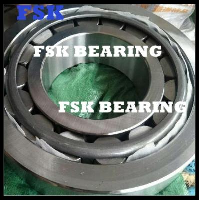 China Medium Sized 80385/80325 Single Row Tapered Roller Bearing Inch Automotive Bearing ABEC -5 / ABEC -7 for sale