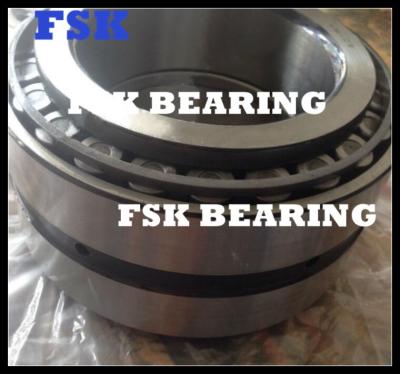 China 190KBE030  190KBE030+L Double Taper Roller Bearing 190mm X 290mm X 94mm for sale