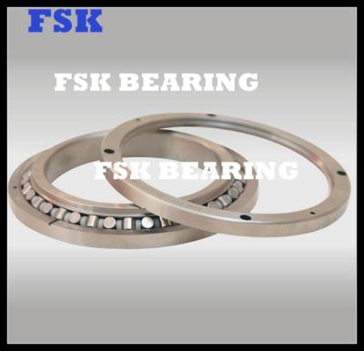 China Crossed Roller Type QN355.20 XR766051 012.30.630 1787/3790 Slewing Bearing for Cranes for sale