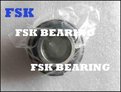 China SER205 , SER205-16 Insert Ball Bearing Outer Ring With Snap Ring For Farming for sale