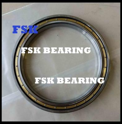 China Thin Wall 61840 MA / C3 Deep Groove Bearing For Electrical Tools 200mm X 250mm X  24mm for sale