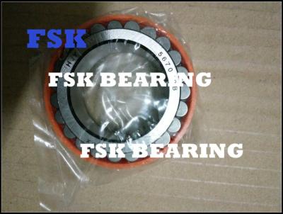 China 567079B Full Complement Cylindrical Roller Bearings Reducer Gear Bearing For Excavator Gearbox for sale