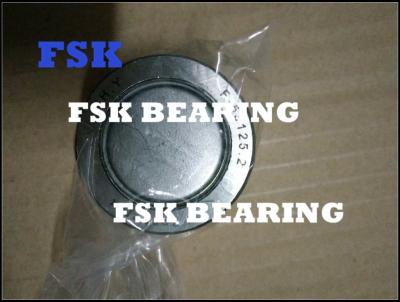 China F -53125.2 Bolt Type Cylindrical Roller Bearing For Textile Machine / Printing Machine for sale