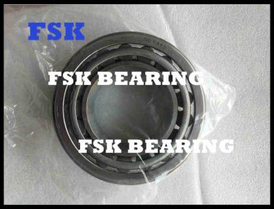 China Inch Size SET413 HM212049/ HM212011 Cup And Cone Bearing Car Wheel Bearing for sale