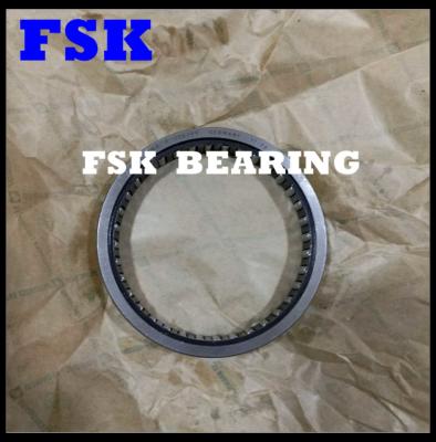 China F -226399 Needle Roller Bearing For Printing Machine / Hydraulic Pump 75 × 89 × 14 Mm for sale