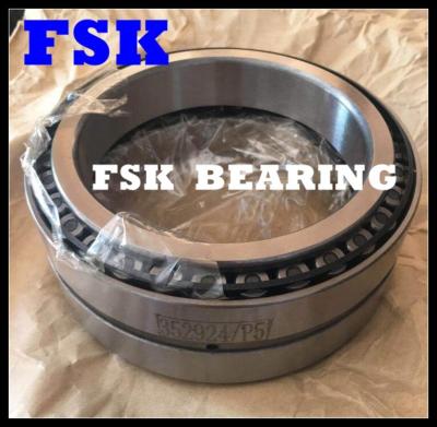 China 2097938 M , 352938 Tapered Roller Bearings Double Row 190 × 260 × 95 Mm For Oilfield for sale