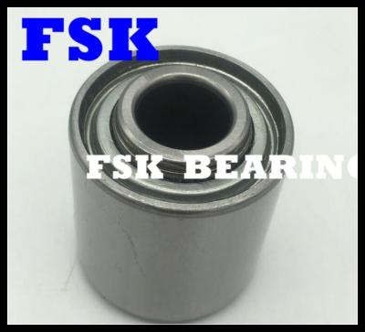 China 5203YY2 Double Row Deep Groove Ball Bearing Agricultural Bearings ABEC -5 / P5 for sale