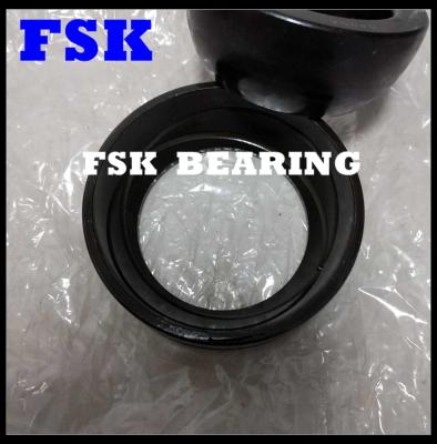China Unsealed B40SA Spherical Plain Bearing Self Lubricating 63.5 × 100.013 × 39.116 mm for sale