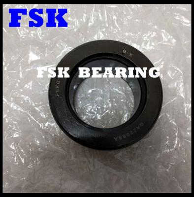 China FSKG GAZ208SA Thrust  Angular Contact Spherical Plain Bearing 63.5 × 100.013 × 39.116 mm for sale