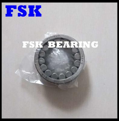 China Nylon Cage RNU 2206 VH Cylindrical Roller Bearing Without Inner Ring , Self Retained for sale