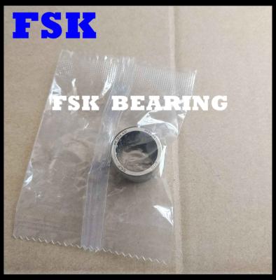 China One Way HK 1816 ASI Drawn Cup Needle Roller Bearings Electrical Tools TLA1816Z for sale