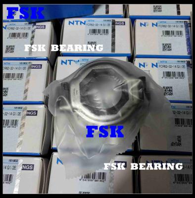China High Speed FCR62-32-14G1/2E Clutch Release Bearing Automotive Bearing for Nissan for sale