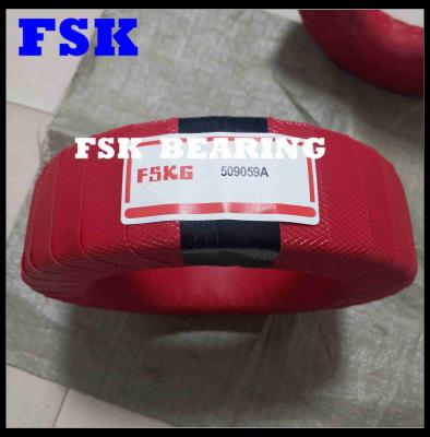 China Tipo 509059A de FSKG, rolamento de esferas dobro 180 x 259,5 x 66mm da fileira 305262D à venda