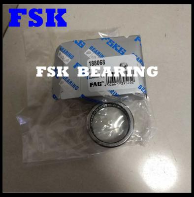 China 188068 , F-123459.2 Needle Roller Bearings For Automobile Starter With Drawn Outer Ring for sale