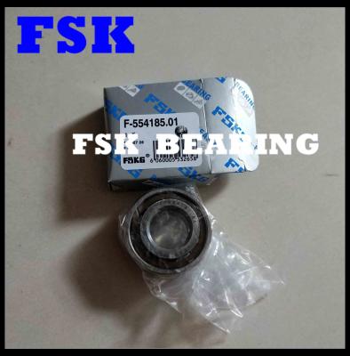 China Single Row F-554185.01 , F-566090 Roller Bearing for Textile Printing Machine for sale