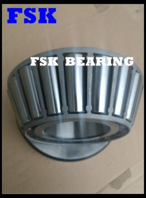 China High Speed STA5383 Tapered Roller Bearing Differential Bearing 53mm X 83mm X 24mm for sale