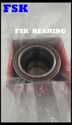 China F-570530.H195 Wheel Hub Bearing for Light / Heavy Truck 88mm X 138mm X 120 mm for sale
