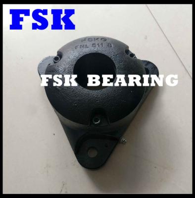 China Y bearing FNL 511 B Plummer Block and Flanged Housing Units , FNL series Housing for sale