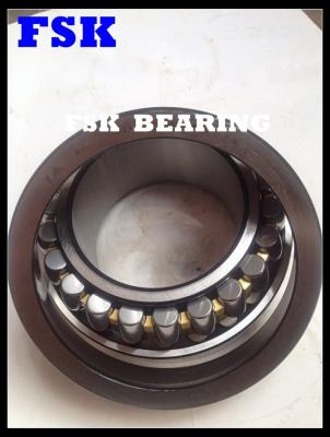 China Non Standard Concrete Mixer Bearing Z-534175.PRL 100mmID 180mmOD for sale