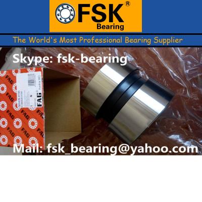 China Precision Wheel Hub Bearings 566425.H195 800792WC 20967828 Double Row Roller Bearings for sale