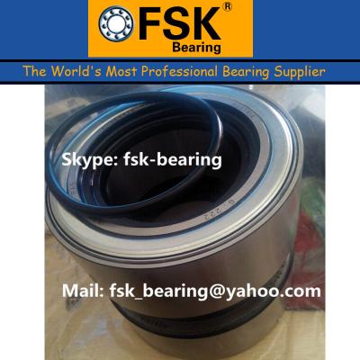 China FAG 566426.H195 Wheel Bearings for  Heavy Duty Truck Bearings for sale