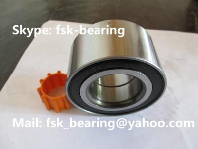 China BAHB636096 China  Automobile Wheel Hub Bearings Catalogue and Price List for sale