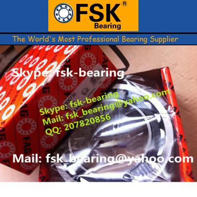 China FAG 800730 100*160*61/66mm Mixer Bearings Catalog Price List for sale