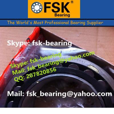 China Cheap Mixer Bearing FAG F-800730 Double Row Spherical Roller Bearings for sale