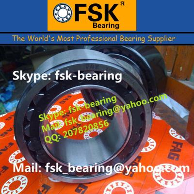 China Sealed 801215A Cheap Price Mixer Truck Bearings Size 100×160×61/66mm for sale