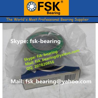 China NACHI KOYO Compressor Clutch Bearings 35BG05S10G-2DST2/DAC35550020 35*55*20 for sale