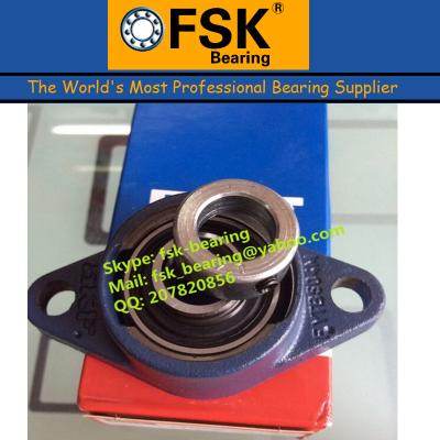 China Cheap Pillow Block Ball Bearings with Housing SWEDEN  FYTB504M for sale