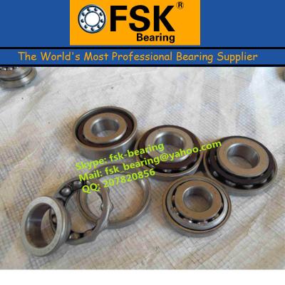 China Competitive Price Auto Steering Bearings 5666683/93 Size 20.12*38.1*7.9mm for sale